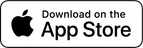 Descargar en el App Store